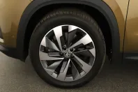 Skoda Kodiaq din 2024 cu 22.569 km - oferta SKO147293 - foto 12