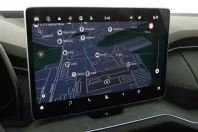 Skoda Kodiaq din 2024 cu 22.569 km - oferta SKO147293 - foto 13