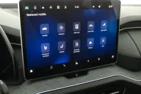 Skoda Kodiaq din 2024 cu 22.569 km - oferta SKO147293 - foto 14