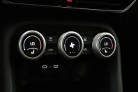 Skoda Kodiaq din 2024 cu 22.569 km - oferta SKO147293 - foto 15