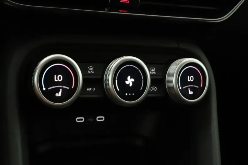 Skoda Kodiaq din 2024 cu 22.569 km - oferta SKO147293 - foto 15