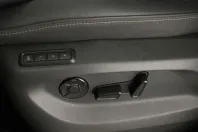 Skoda Kodiaq din 2024 cu 22.569 km - oferta SKO147293 - foto 18