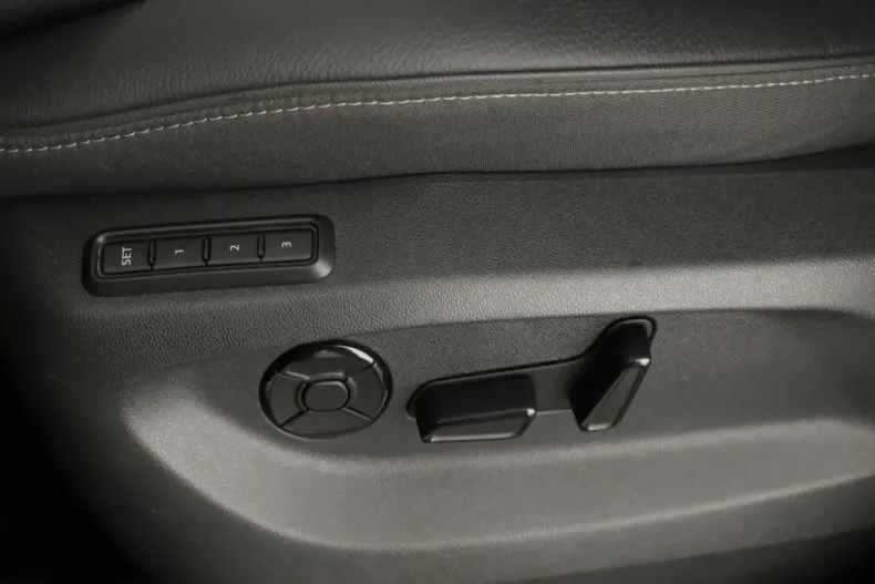 Skoda Kodiaq din 2024 cu 22.569 km - oferta SKO147293 - foto 18