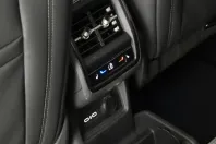 Skoda Kodiaq din 2024 cu 22.569 km - oferta SKO147293 - foto 19