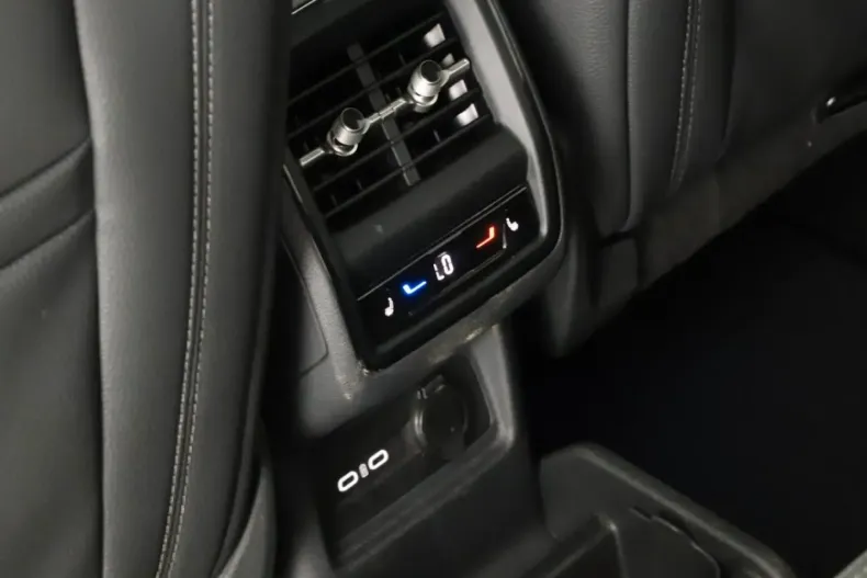 Skoda Kodiaq din 2024 cu 22.569 km - oferta SKO147293 - foto 19