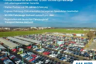 Skoda Kodiaq din 2024 cu 22.569 km - oferta SKO147293 - foto 20