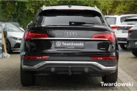 Audi Q5 din 2024 cu 11.637 km - oferta AUD147294 - foto 5
