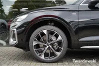 Audi Q5 din 2024 cu 11.637 km - oferta AUD147294 - foto 7