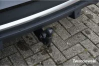 Audi Q5 din 2024 cu 11.637 km - oferta AUD147294 - foto 8