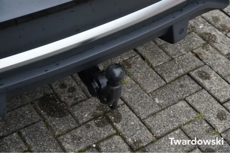 Audi Q5 din 2024 cu 11.637 km - oferta AUD147294 - foto 8