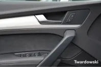 Audi Q5 din 2024 cu 11.637 km - oferta AUD147294 - foto 9