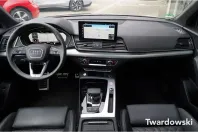 Audi Q5 din 2024 cu 11.637 km - oferta AUD147294 - foto 12