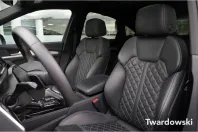 Audi Q5 din 2024 cu 11.637 km - oferta AUD147294 - foto 13