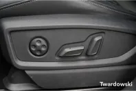 Audi Q5 din 2024 cu 11.637 km - oferta AUD147294 - foto 14