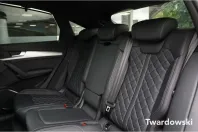 Audi Q5 din 2024 cu 11.637 km - oferta AUD147294 - foto 15
