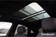 Audi Q5 din 2024 cu 11.637 km - oferta AUD147294 - foto 16