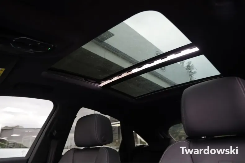 Audi Q5 din 2024 cu 11.637 km - oferta AUD147294 - foto 16