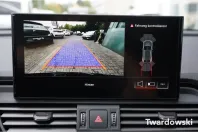 Audi Q5 din 2024 cu 11.637 km - oferta AUD147294 - foto 17