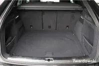 Audi Q5 din 2024 cu 11.637 km - oferta AUD147294 - foto 18