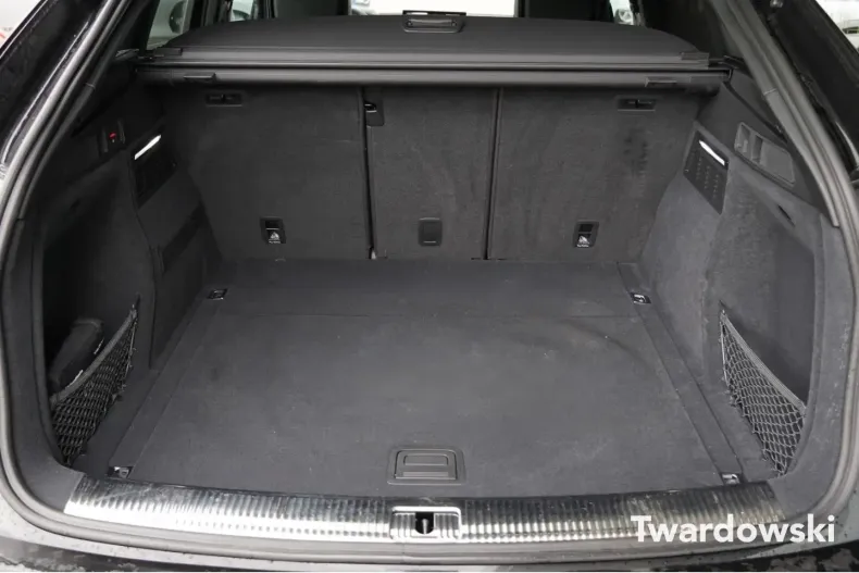 Audi Q5 din 2024 cu 11.637 km - oferta AUD147294 - foto 18