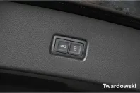 Audi Q5 din 2024 cu 11.637 km - oferta AUD147294 - foto 19