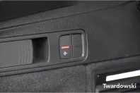 Audi Q5 din 2024 cu 11.637 km - oferta AUD147294 - foto 20