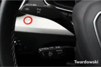 Audi Q5 din 2024 cu 11.637 km - oferta AUD147294 - foto 21