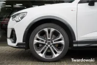 Audi Q3 din 2024 cu 10.496 km - oferta AUD147295 - foto 7