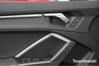 Audi Q3 din 2024 cu 10.496 km - oferta AUD147295 - foto 8