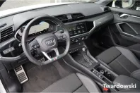 Audi Q3 din 2024 cu 10.496 km - oferta AUD147295 - foto 9