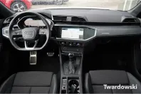 Audi Q3 din 2024 cu 10.496 km - oferta AUD147295 - foto 10