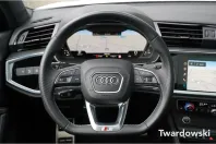 Audi Q3 din 2024 cu 10.496 km - oferta AUD147295 - foto 11
