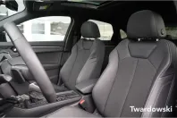 Audi Q3 din 2024 cu 10.496 km - oferta AUD147295 - foto 12