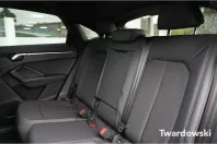 Audi Q3 din 2024 cu 10.496 km - oferta AUD147295 - foto 13