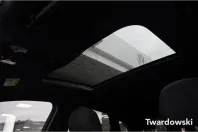 Audi Q3 din 2024 cu 10.496 km - oferta AUD147295 - foto 16