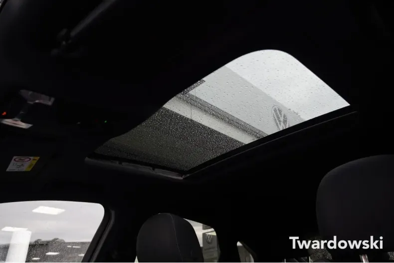 Audi Q3 din 2024 cu 10.496 km - oferta AUD147295 - foto 16