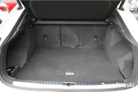 Audi Q3 din 2024 cu 10.496 km - oferta AUD147295 - foto 17