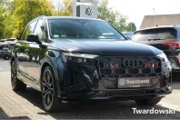 Audi Q7 din 2025 cu 18.461 km - oferta AUD147296 - foto 1