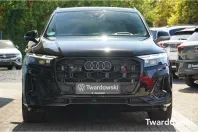 Audi Q7 din 2025 cu 18.461 km - oferta AUD147296 - foto 2