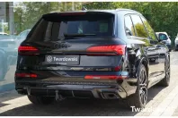 Audi Q7 din 2025 cu 18.461 km - oferta AUD147296 - foto 6