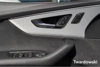 Audi Q7 din 2025 cu 18.461 km - oferta AUD147296 - foto 8