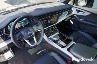 Audi Q7 din 2025 cu 18.461 km - oferta AUD147296 - foto 9