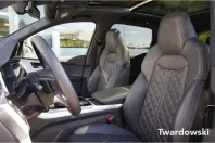 Audi Q7 din 2025 cu 18.461 km - oferta AUD147296 - foto 10