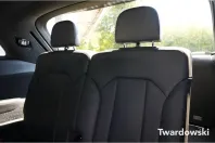 Audi Q7 din 2025 cu 18.461 km - oferta AUD147296 - foto 12