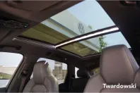 Audi Q7 din 2025 cu 18.461 km - oferta AUD147296 - foto 13