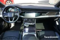 Audi Q7 din 2025 cu 18.461 km - oferta AUD147296 - foto 14