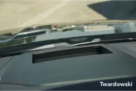 Audi Q7 din 2025 cu 18.461 km - oferta AUD147296 - foto 16