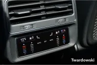 Audi Q7 din 2025 cu 18.461 km - oferta AUD147296 - foto 18