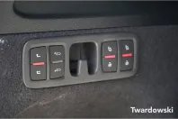 Audi Q7 din 2025 cu 18.461 km - oferta AUD147296 - foto 19