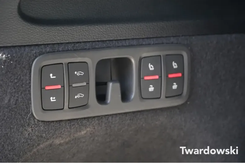 Audi Q7 din 2025 cu 18.461 km - oferta AUD147296 - foto 19